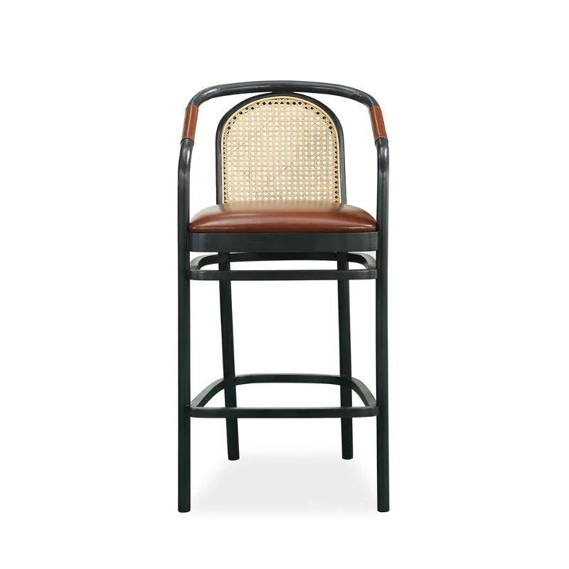 homelivingfurniture-120260616183444659146