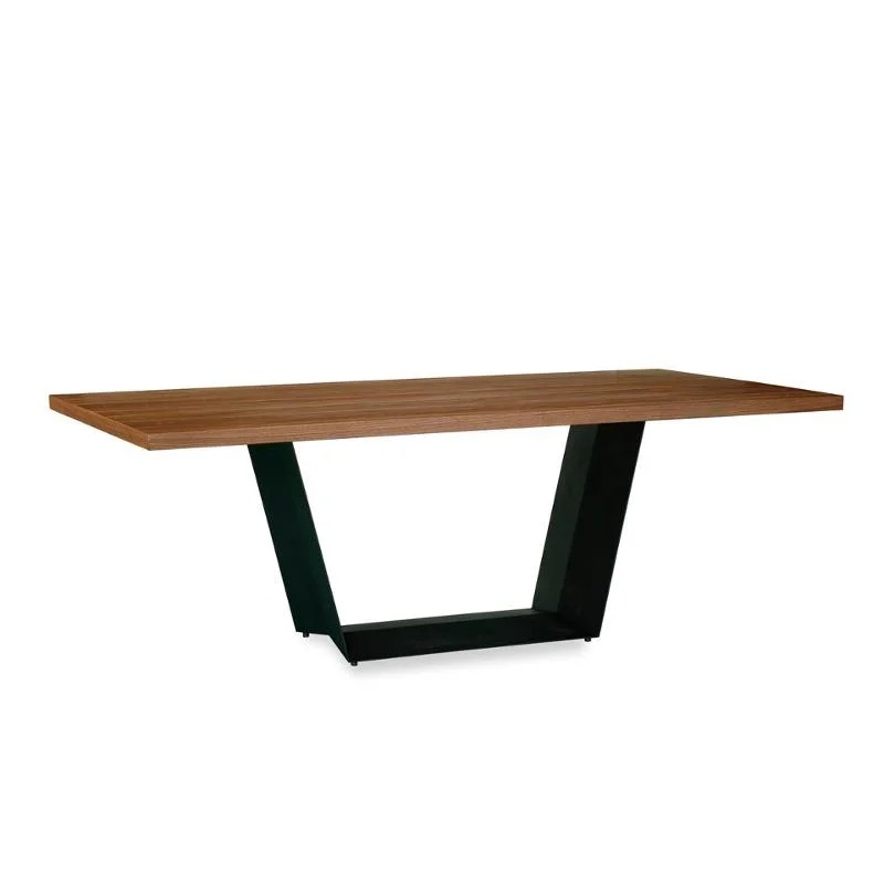 homelivingfurniture-120260616183454659169