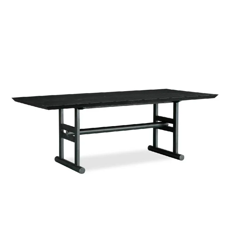 homelivingfurniture-120260616183502659182