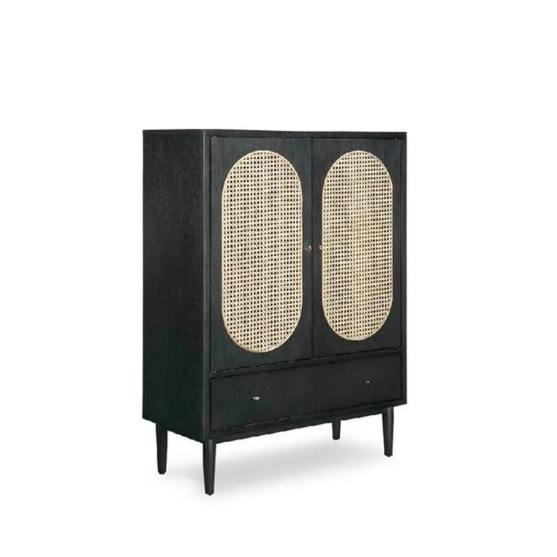 homelivingfurniture-120260616183523659221