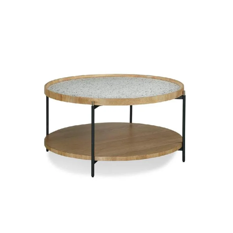 homelivingfurniture-120260616183533659236