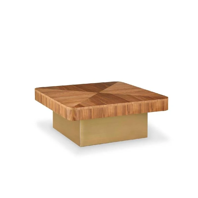 homelivingfurniture-120260616183541659252