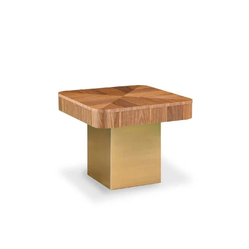 homelivingfurniture-120260616183542659255