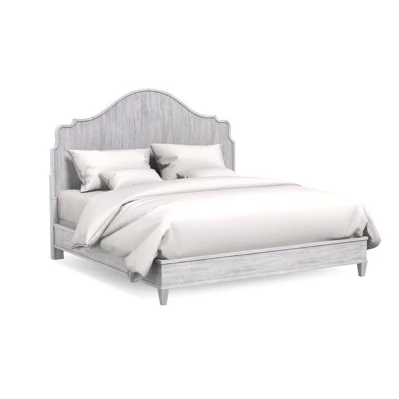 homelivingfurniture-120260616183713659421