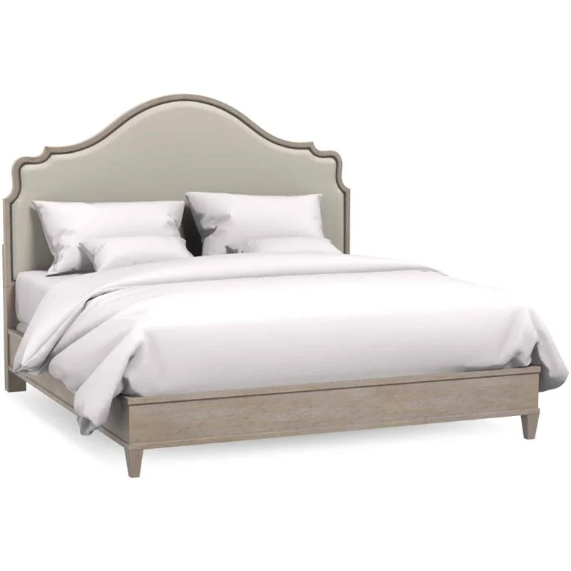 homelivingfurniture-120260616183718659432