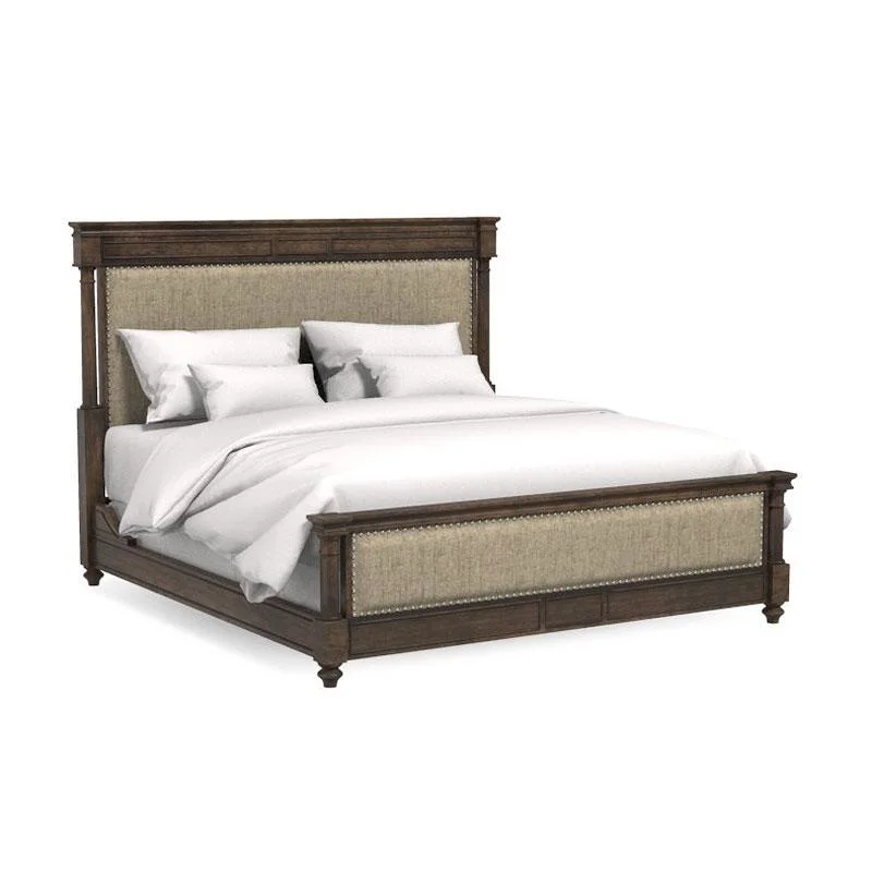homelivingfurniture-120260616183734659463