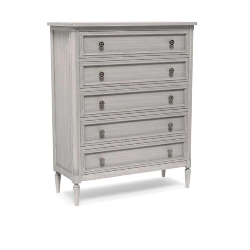 homelivingfurniture-120260616183918659666