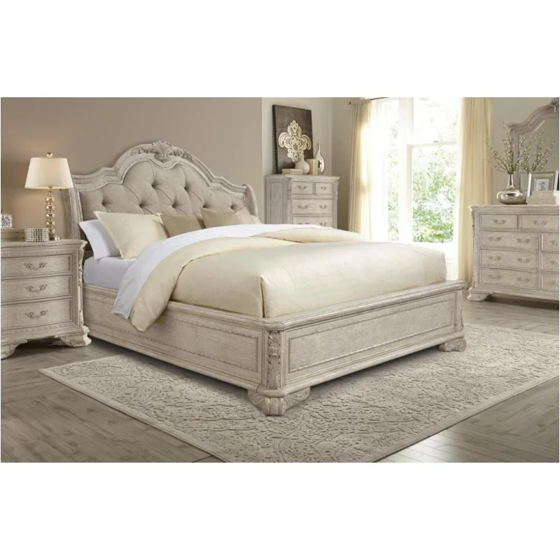 homelivingfurniture-120260616183951659735