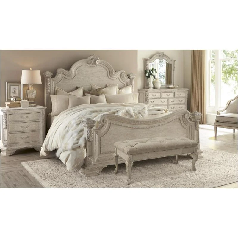 homelivingfurniture-120260616184024659796