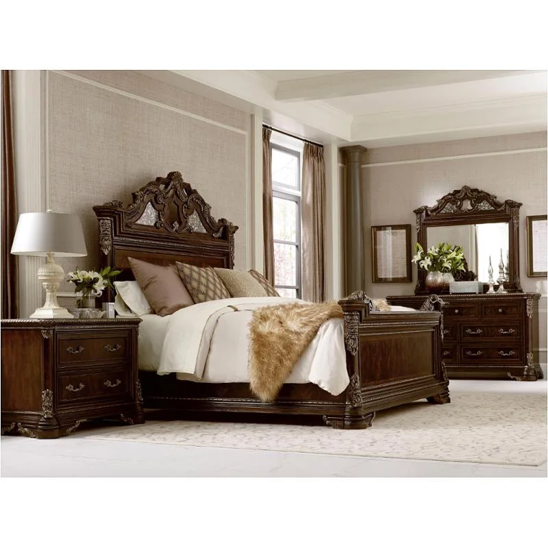 homelivingfurniture-120260616184216660015