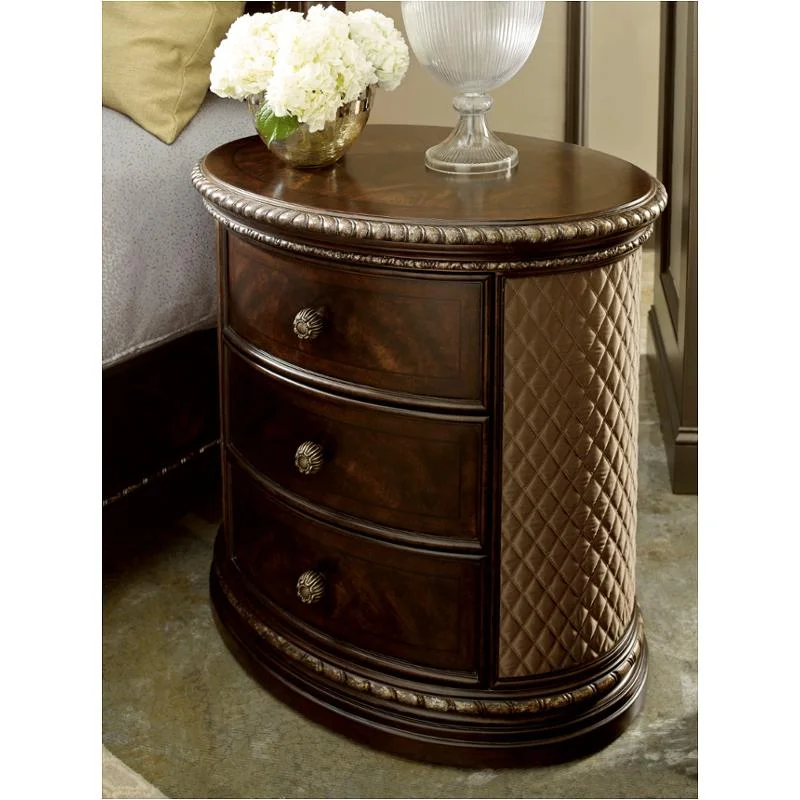 homelivingfurniture-120260616184237660064