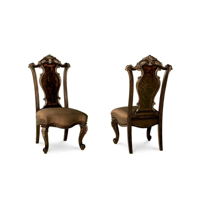 homelivingfurniture-120260616184341660193