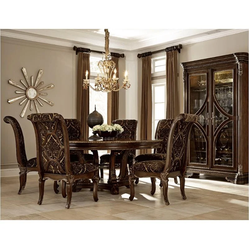 homelivingfurniture-120260616184405660235