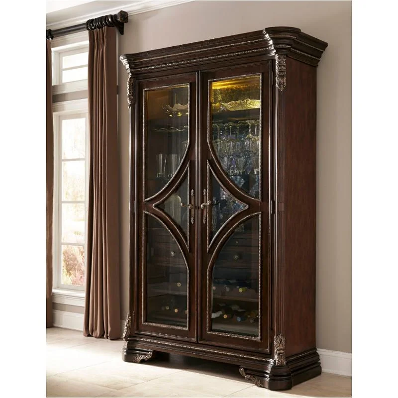 homelivingfurniture-120260616184407660242