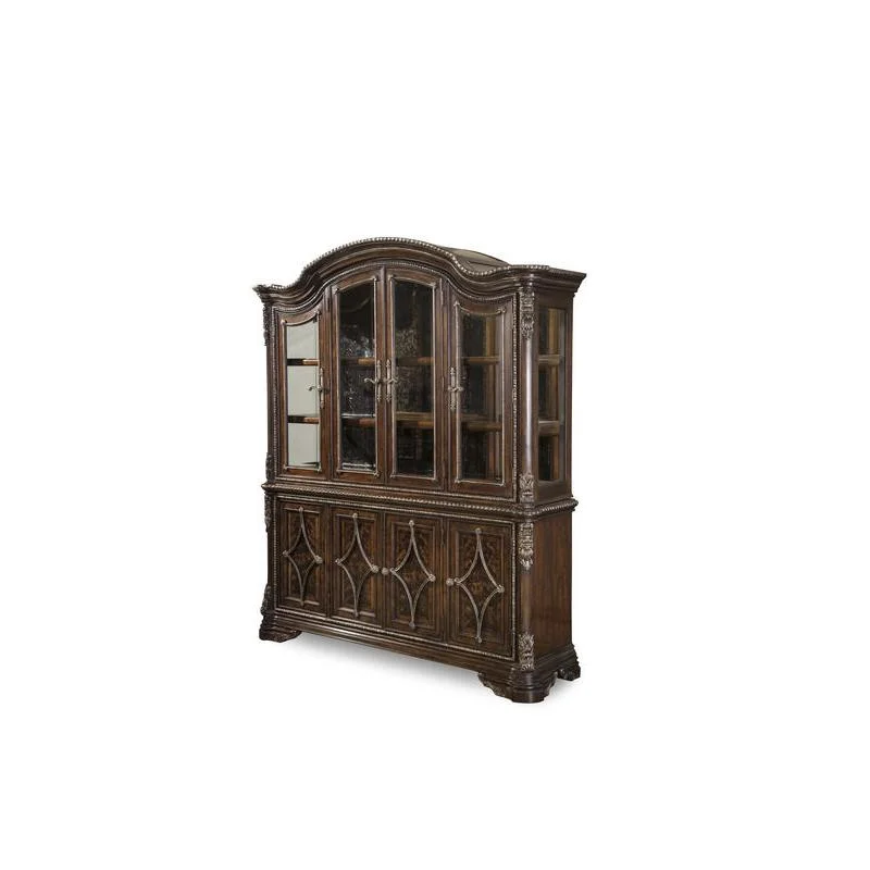 homelivingfurniture-120260616184415660257