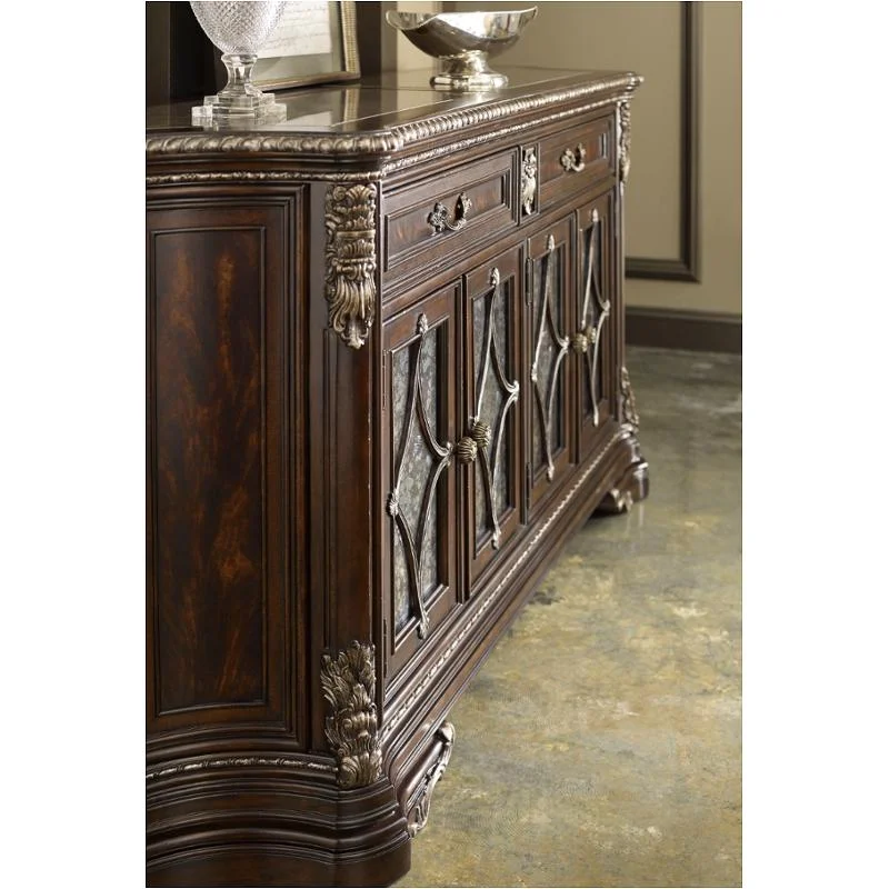 homelivingfurniture-120260616184428660280