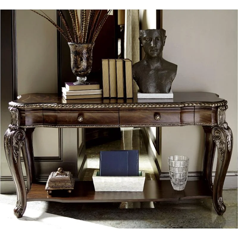 homelivingfurniture-120260616184444660305