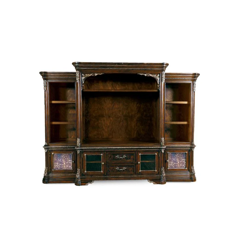 homelivingfurniture-120260616184453660317