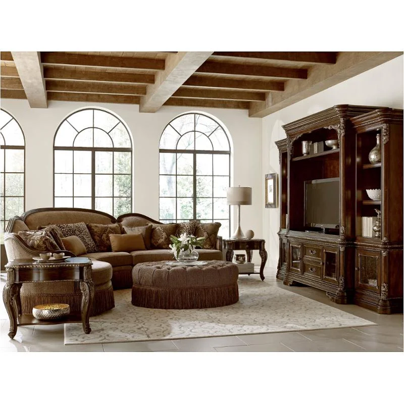 homelivingfurniture-120260616184455660324