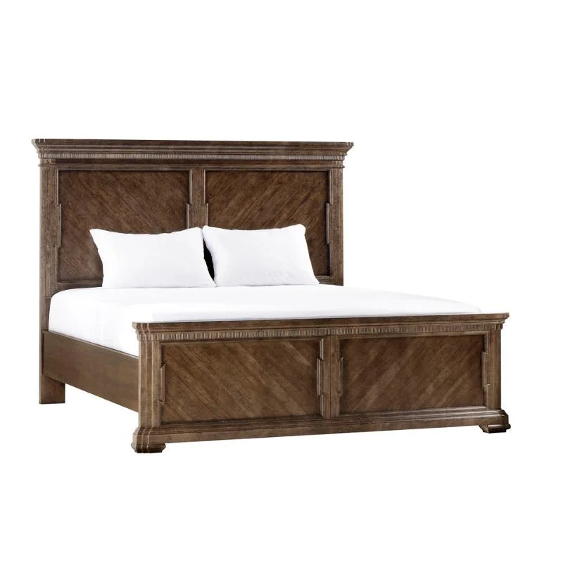 homelivingfurniture-120260616184520660370