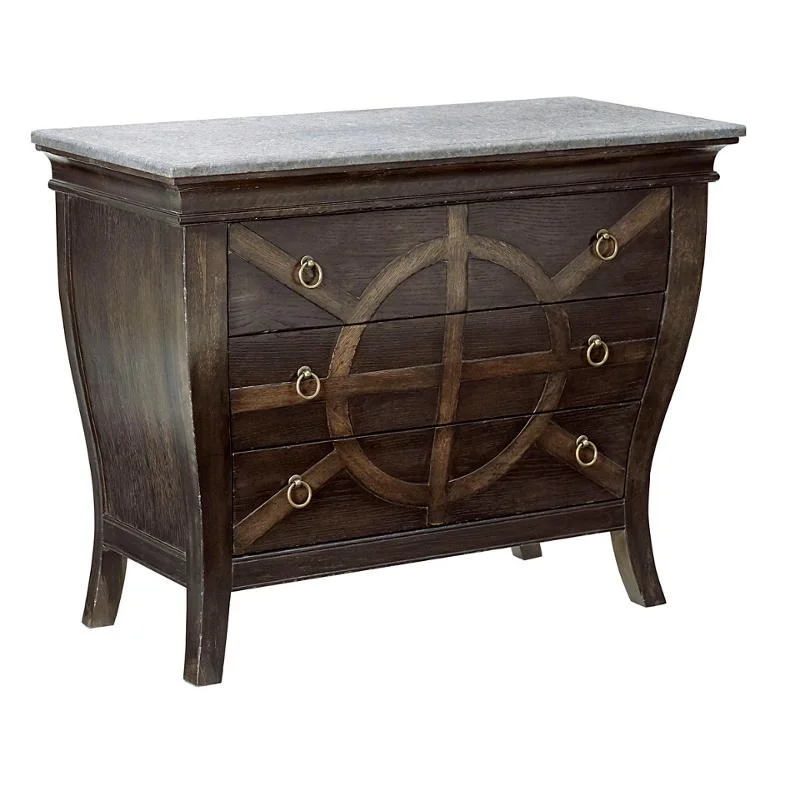 homelivingfurniture-120260616184552660427