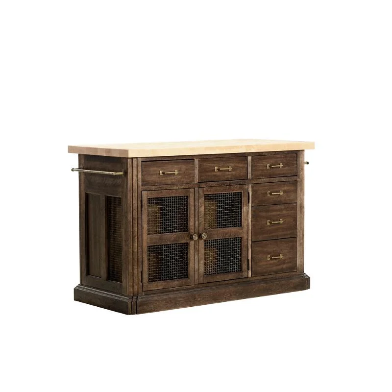 homelivingfurniture-120260616184640660518