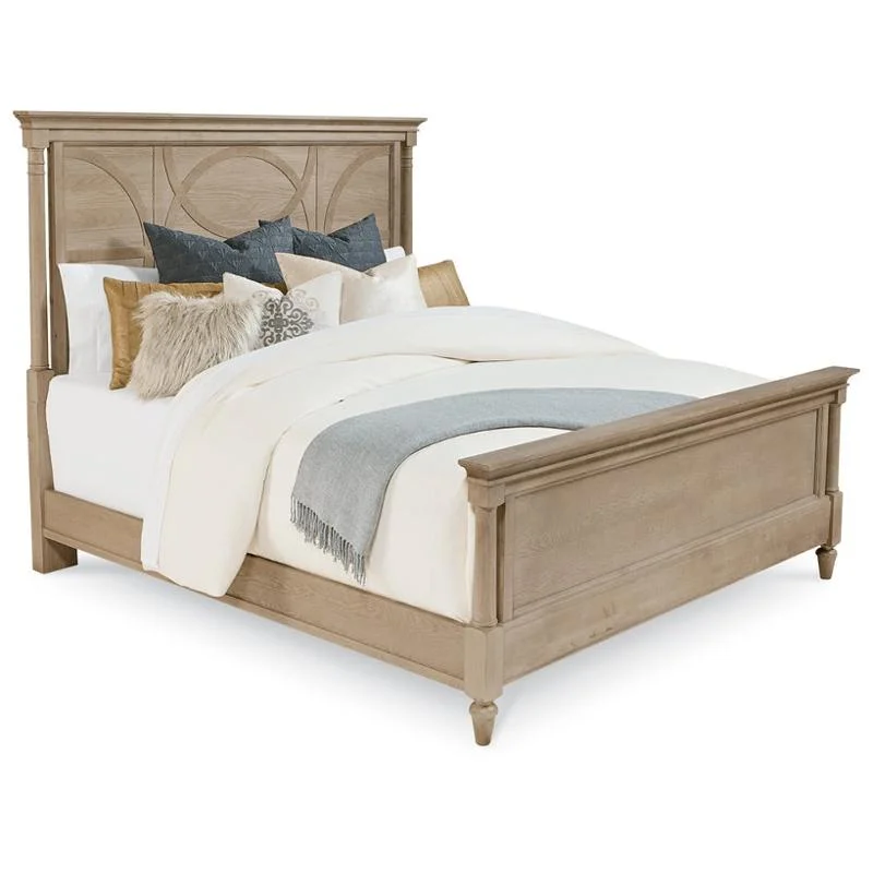 homelivingfurniture-120260616184834660725