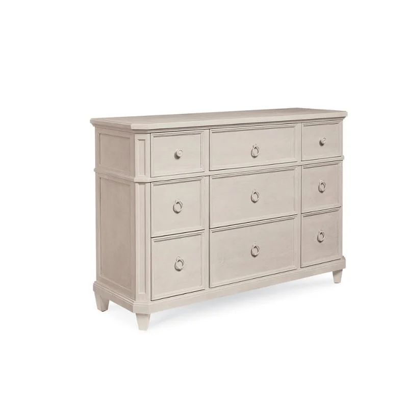 homelivingfurniture-120260616184850660754