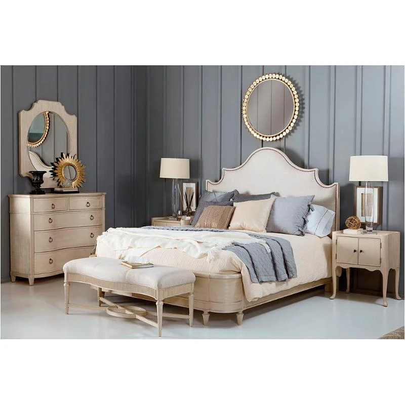 homelivingfurniture-120260616184920660804