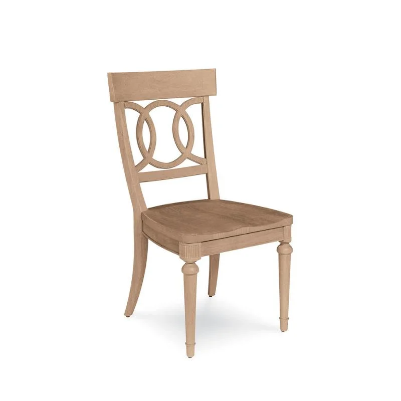 homelivingfurniture-120260616184951660858