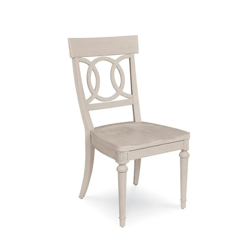 homelivingfurniture-120260616184952660860