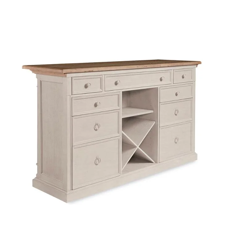homelivingfurniture-120260616185020660916