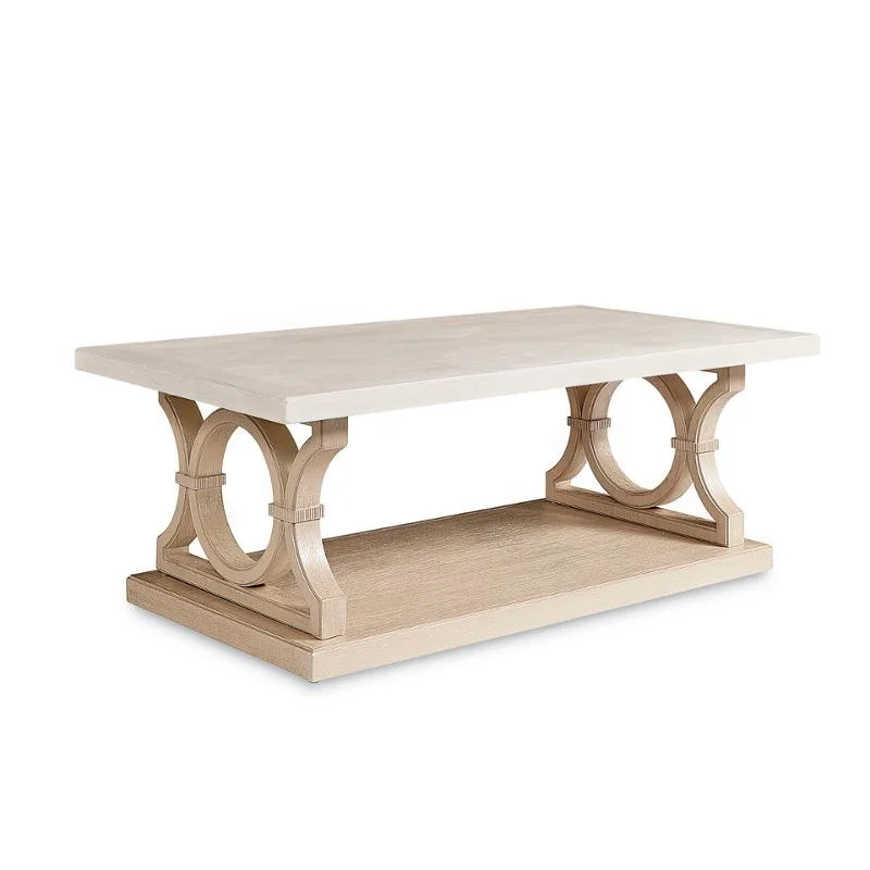 homelivingfurniture-120260616185024660926