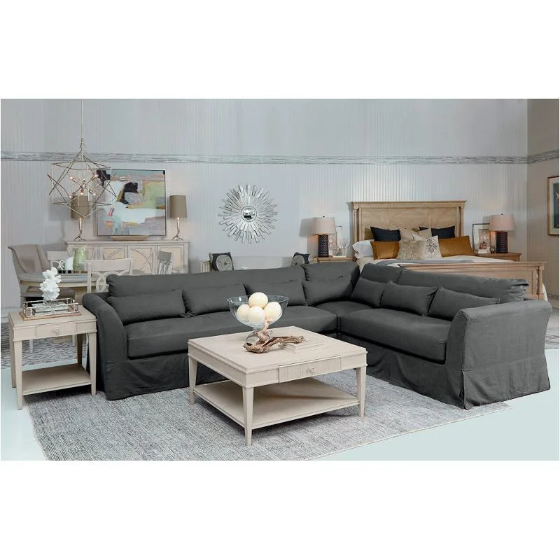 homelivingfurniture-120260616185028660932