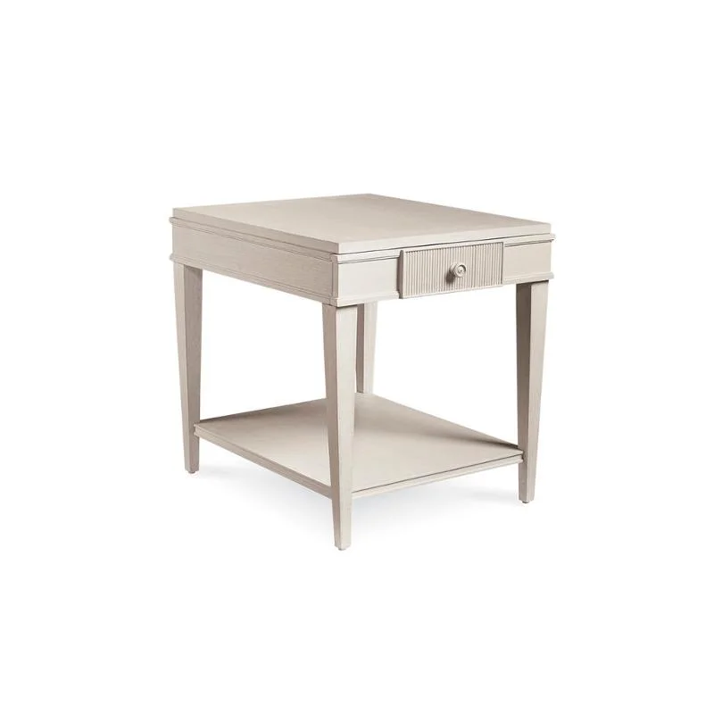 homelivingfurniture-120260616185034660949