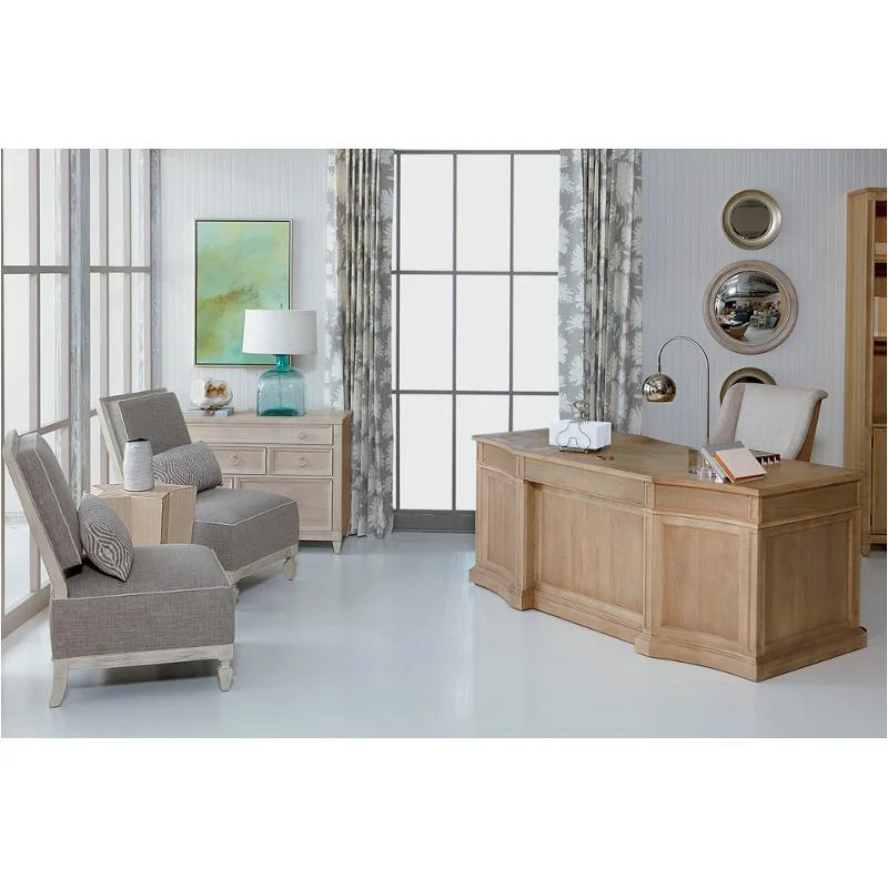 homelivingfurniture-120260616185118661042