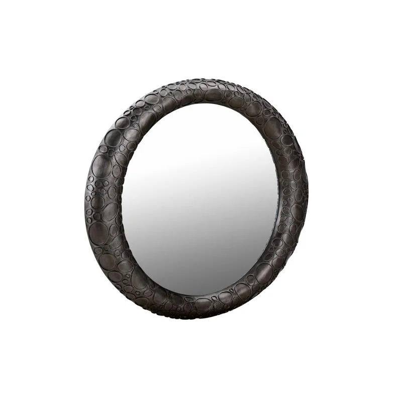 homelivingfurniture-120260616185124661056