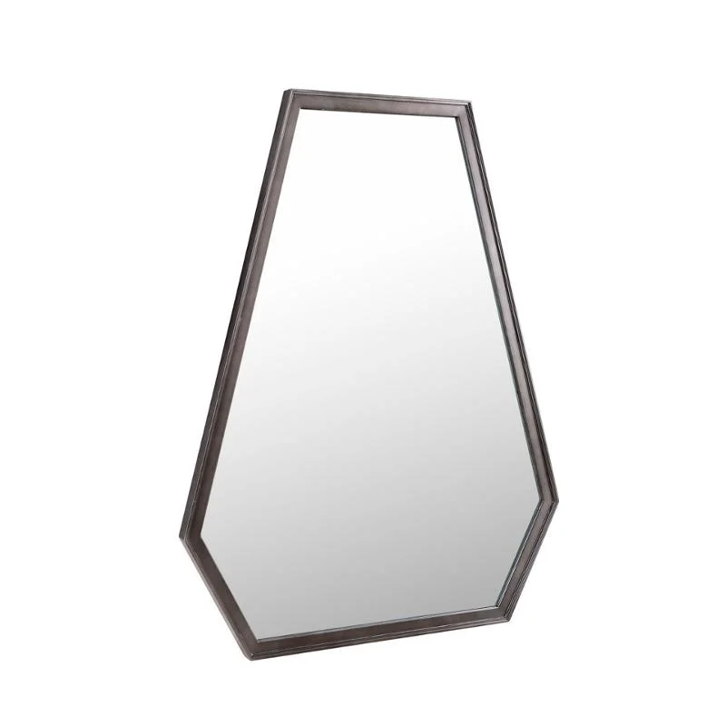 homelivingfurniture-120260616185128661068