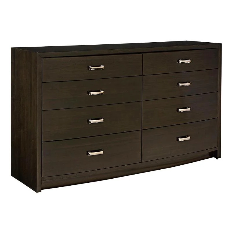 homelivingfurniture-120260616185147661099