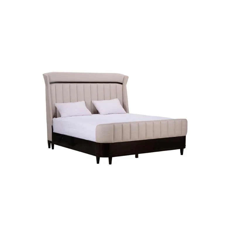 homelivingfurniture-120260616185148661101