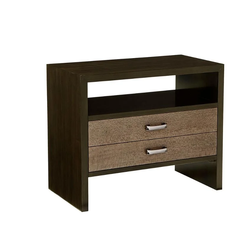 homelivingfurniture-120260616185207661137