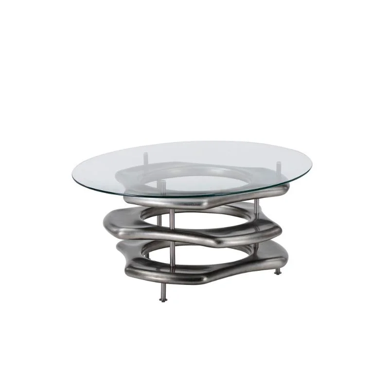 homelivingfurniture-120260616185303661246