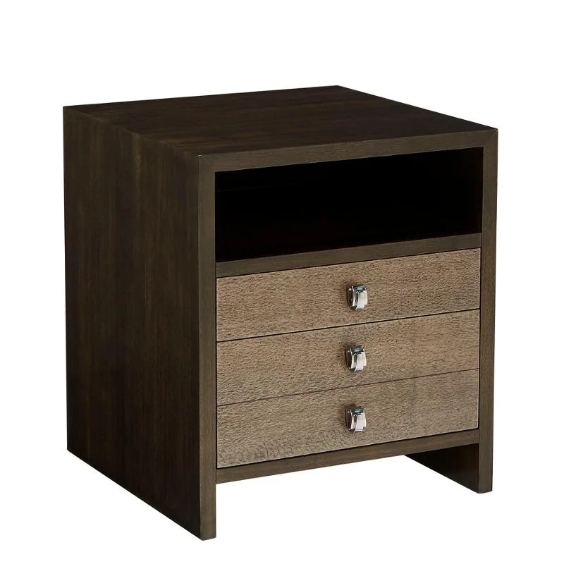 homelivingfurniture-120260616185314661266