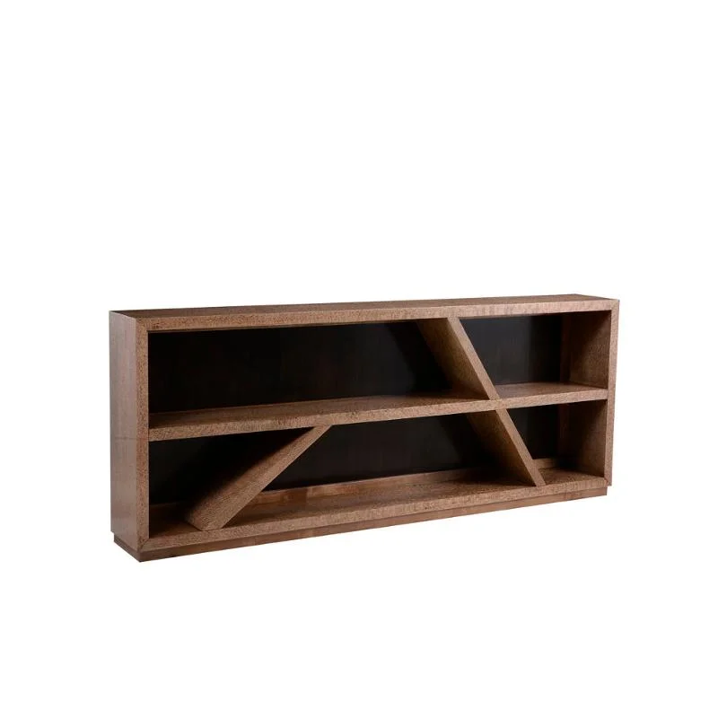 homelivingfurniture-120260616185328661294