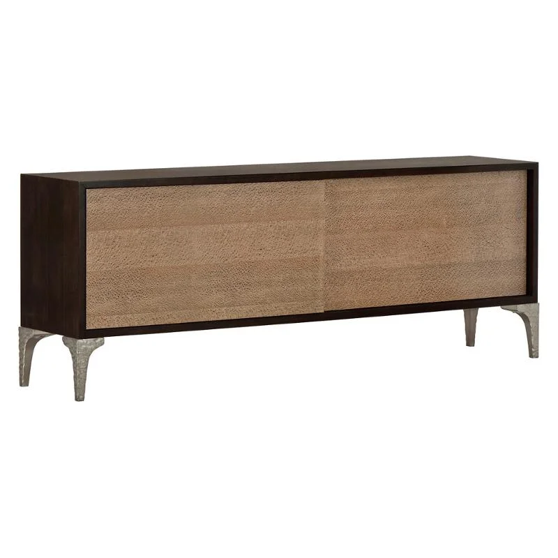 homelivingfurniture-120260616185343661324
