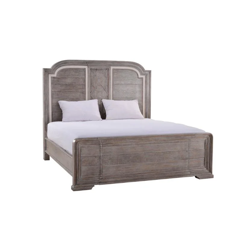 homelivingfurniture-120260616185440661430