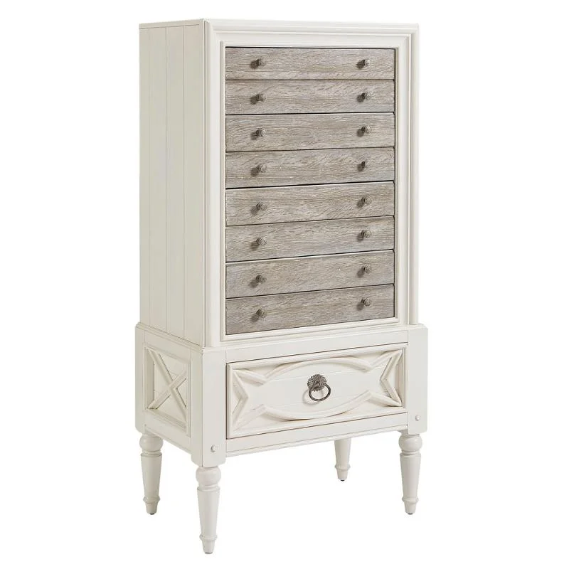 homelivingfurniture-120260616185459661463