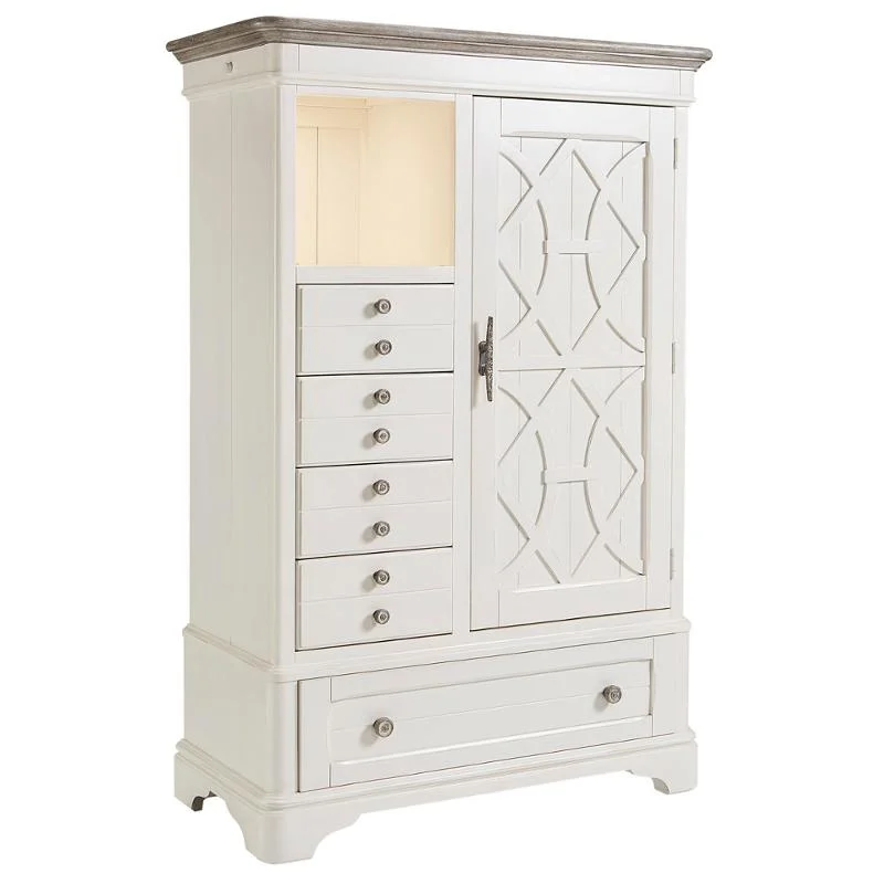 homelivingfurniture-120260616185500661465