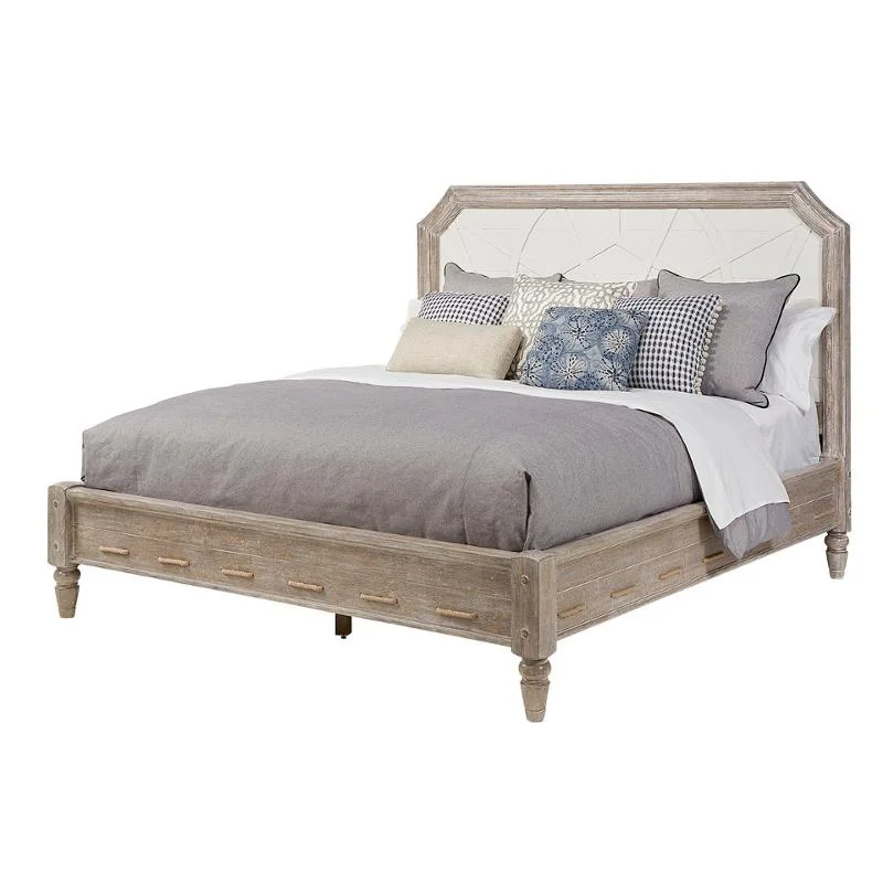 homelivingfurniture-120260616185517661494