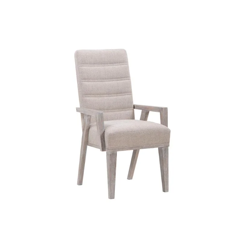 homelivingfurniture-120260616185544661546